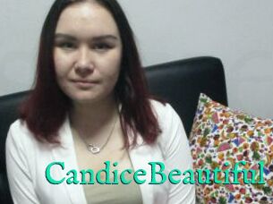 CandiceBeautiful