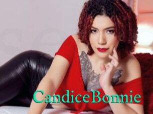 CandiceBonnie