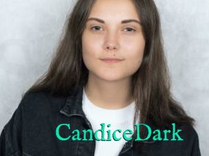 CandiceDark