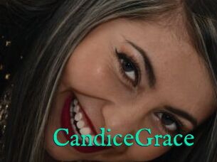 CandiceGrace