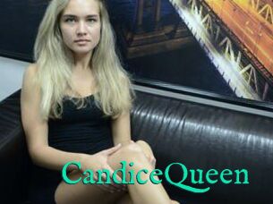 CandiceQueen