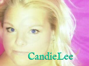 CandieLee