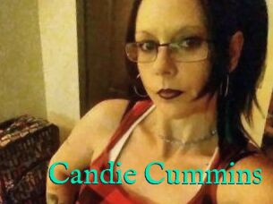 Candie_Cummins