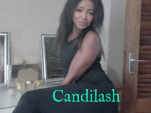 Candilash