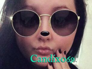 Candixo69