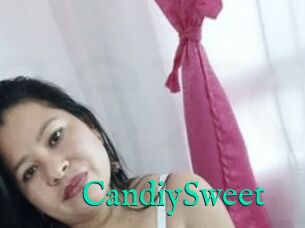 CandiySweet