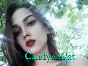 Candy20Cat