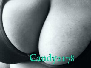 Candy2178