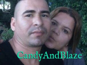 CandyAndBlaze