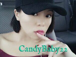 Candy_Baby22