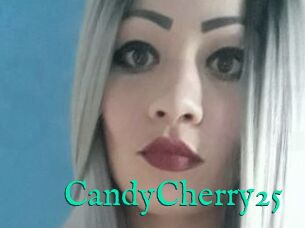 CandyCherry25