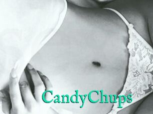 CandyChups