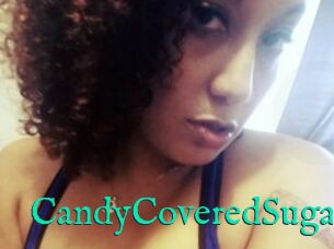 CandyCoveredSugar