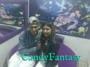 CandyFantasy