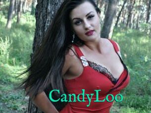 CandyLoo