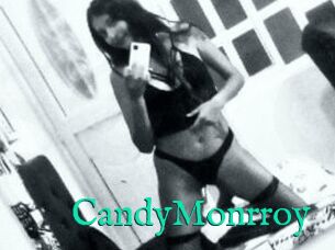 CandyMonrroy