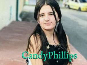 CandyPhillips