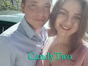 CandyTwo