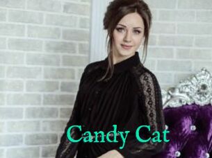 Candy_Cat_