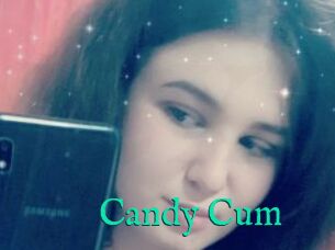 Candy_Cum