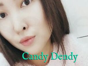 Candy_Dendy