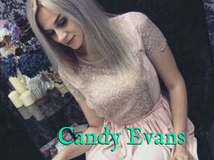 Candy_Evans