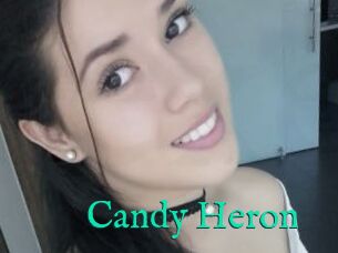 Candy_Heron