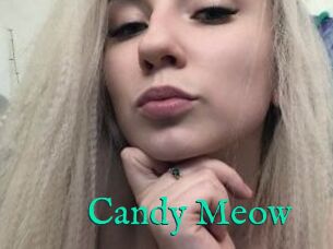 Candy_Meow