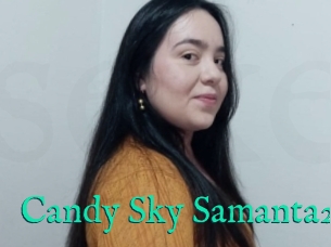 Candy_Sky_Samanta24