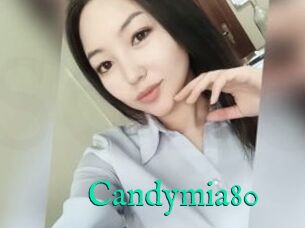 Candymia80