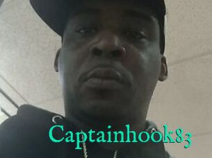 Captainhook83