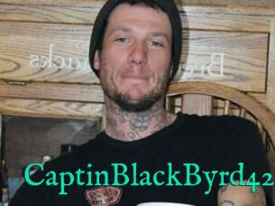 CaptinBlackByrd420