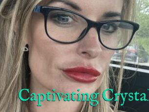 Captivating_Crystal