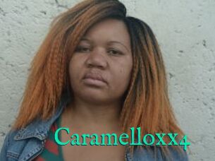 Caramelloxx4