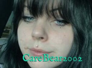 CareBear2002