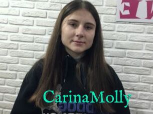 CarinaMolly