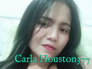 Carla_Houston377