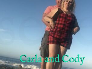 Carla_and_Cody