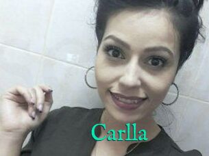 Carlla