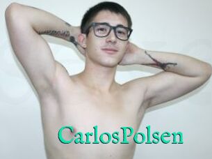 CarlosPolsen