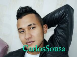 CarlosSousa