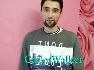 CarlosWalker