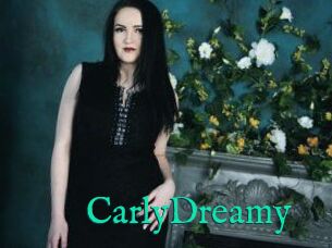 CarlyDreamy