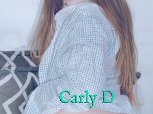 Carly_D