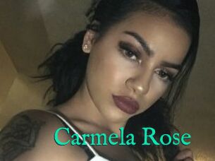 Carmela_Rose