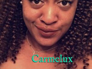 Carmelux