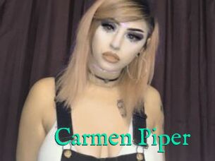 Carmen_Piper