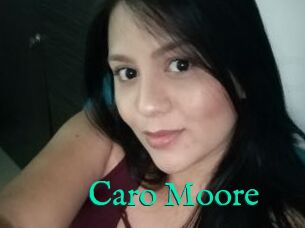 Caro_Moore