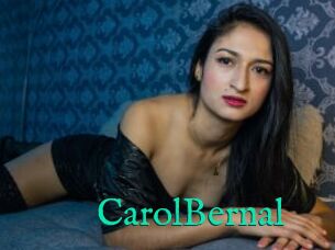 CarolBernal