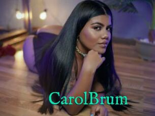 CarolBrum